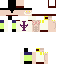 Texture for newgate