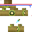 Texture for weeeeeeeeee