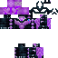 Texture for TFTF