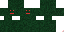 Texture for Lalka