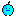 Texture for apple_golden