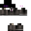 Texture for SP