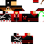 Texture for sassss