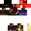 Texture for sacha