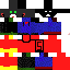Texture for gfdaaf