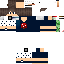 Texture for Parro_BR