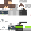 Texture for 1337