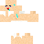 Texture for rtrg