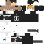 Texture for Для Канала