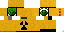 Texture for Joserobjr Roupa Nuclear