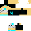 Texture for skin ofc