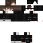 Texture for itznexor 