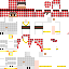Texture for 1