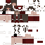 Texture for jhhhhhhhhh