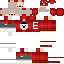 Texture for EmreOG