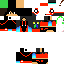 Texture for SuperRageux
