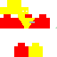 Texture for Negative Null