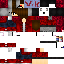 Texture for Fazt___