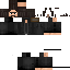 Texture for bedrock
