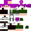 Texture for Tappy F