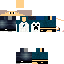Texture for DIDIDDD