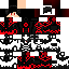 Texture for FIXELS XI2A