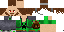 Texture for Char