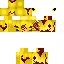 Texture for HipoBlud