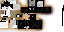 Texture for wolf new