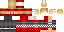 Texture for lo
