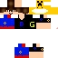 Texture for dylanparker