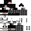 Texture for F4E
