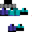 Texture for chavezx
