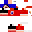 Texture for nitro