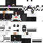 Texture for dobra jsem mocmoc