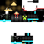 Texture for The_jackskeleton1
