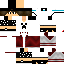 Texture for Matthew