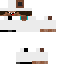 Texture for карьер