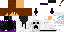 Texture for rt