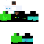 Texture for manbik