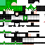 Texture for D MGCH
