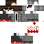 Texture for _CaptainFlame_
