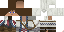 Texture for ShadowMaster0003