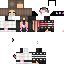 Texture for edit of shadowdarkcat
