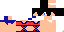 Texture for ;semf[fom