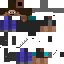 Texture for Немецкий Пулемётчик