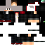 Texture for as