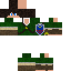 Texture for The Legend of Divok