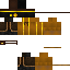 Texture for érick jacquin bora bio