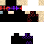 Texture for DS3